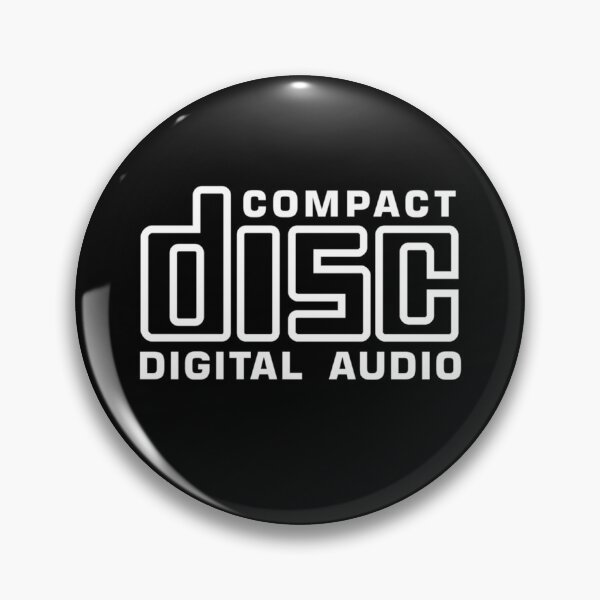 Item preview, Compact Disc Essential designed and sold by KatalinaRinker2.