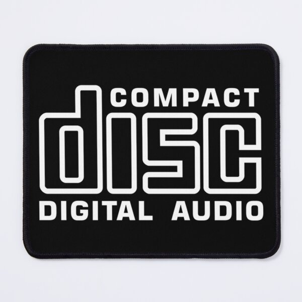 Item preview, Compact Disc Essential designed and sold by KatalinaRinker2.
