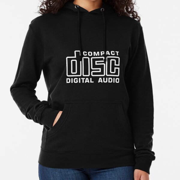 Item preview, Compact Disc Essential designed and sold by KatalinaRinker2.