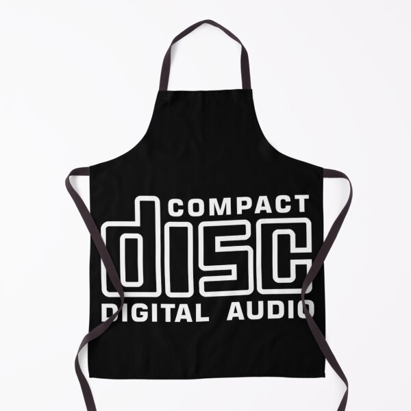 Item preview, Compact Disc Essential designed and sold by KatalinaRinker2.