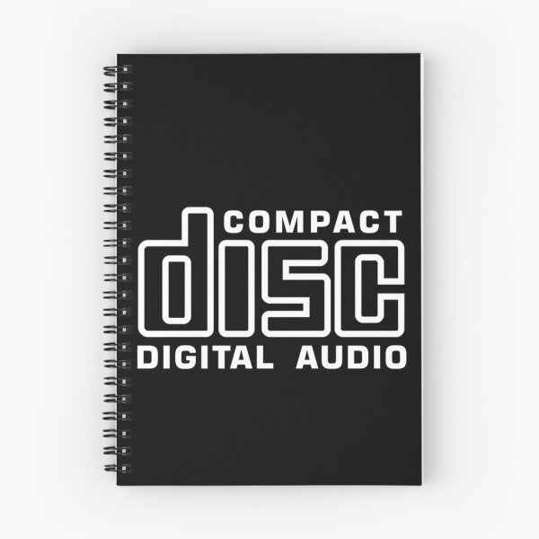 Item preview, Compact Disc Essential designed and sold by KatalinaRinker2.