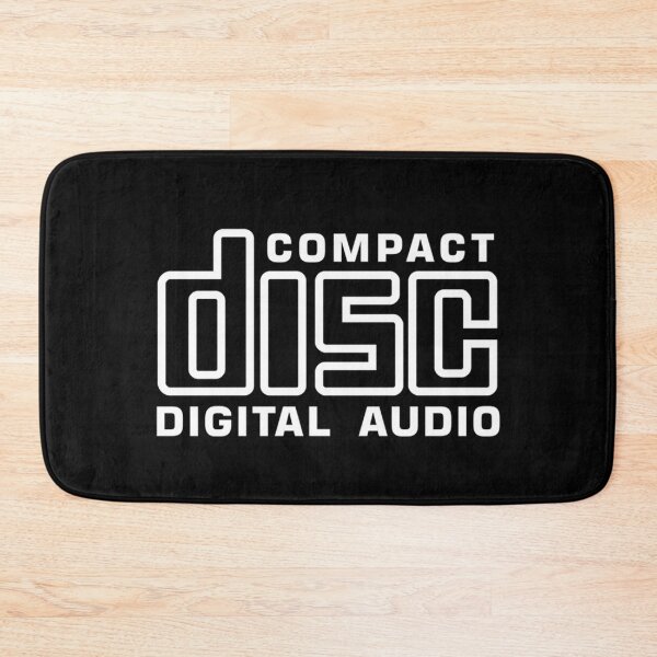 Item preview, Compact Disc Essential designed and sold by KatalinaRinker2.