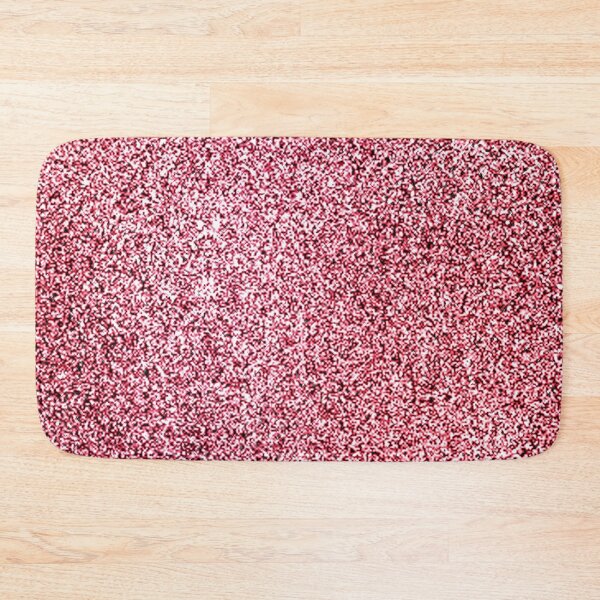 Item preview, Rose gold glitter seamless pattern, shiny wrapping paper  designed and sold by BeInTouch.