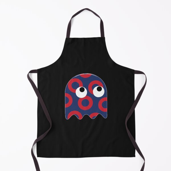 Item preview, Donut Ghost Phish Essential T-Shirt designed and sold by LindaPritchard.