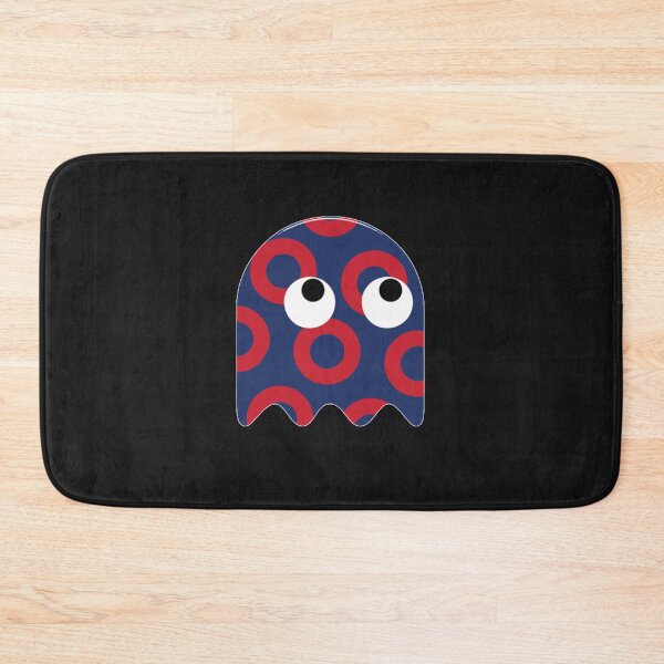 Item preview, Donut Ghost Phish Essential T-Shirt designed and sold by LindaPritchard.