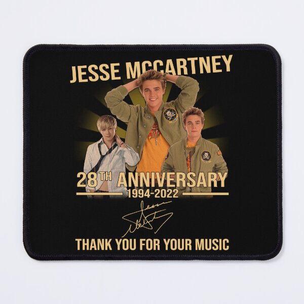 Item preview, 28th Anniversary 1994-2022 Thank You For Memories Signature designed and sold by CarlosSolana.
