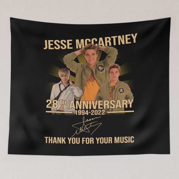 Item preview, 28th Anniversary 1994-2022 Thank You For Memories Signature designed and sold by CarlosSolana.
