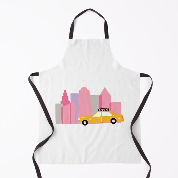 Item preview, Gals On The Go Merch designed and sold by KaleyPurdy.