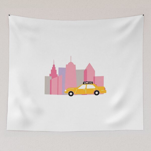 Item preview, Gals On The Go Merch designed and sold by KaleyPurdy.