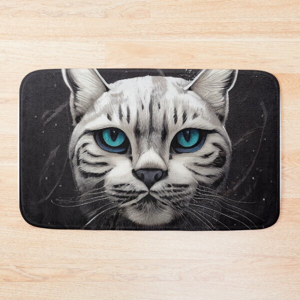Item preview, Lynx Cat designed and sold by recollectionsv.