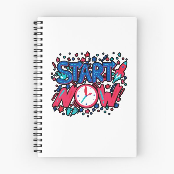 Item preview, Starting designed and sold by variant designer.