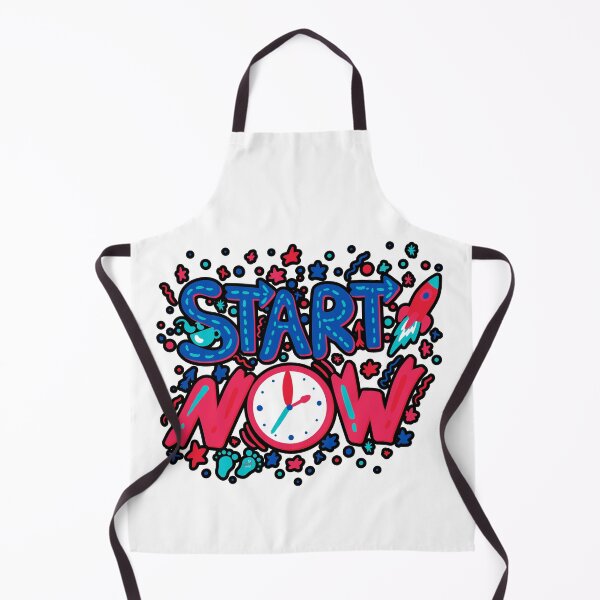 Item preview, Starting designed and sold by variant designer.