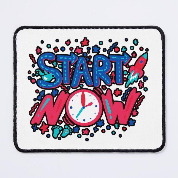 Item preview, Starting designed and sold by variant designer.