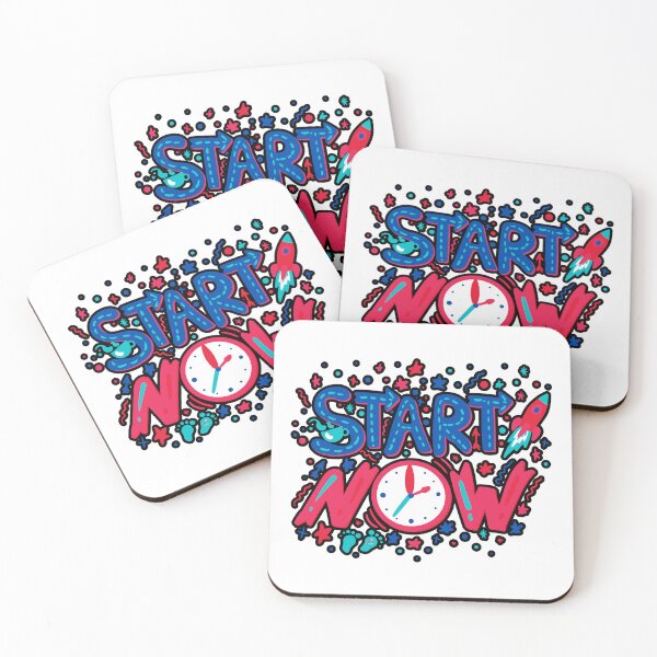 Item preview, Starting designed and sold by variant designer.