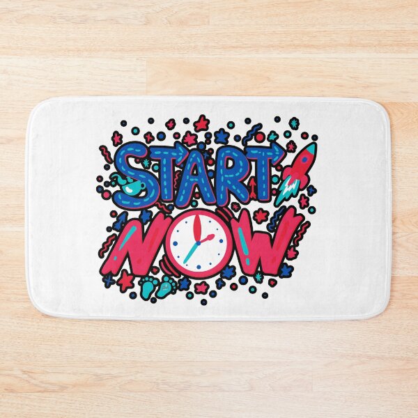 Item preview, Starting designed and sold by variant designer.