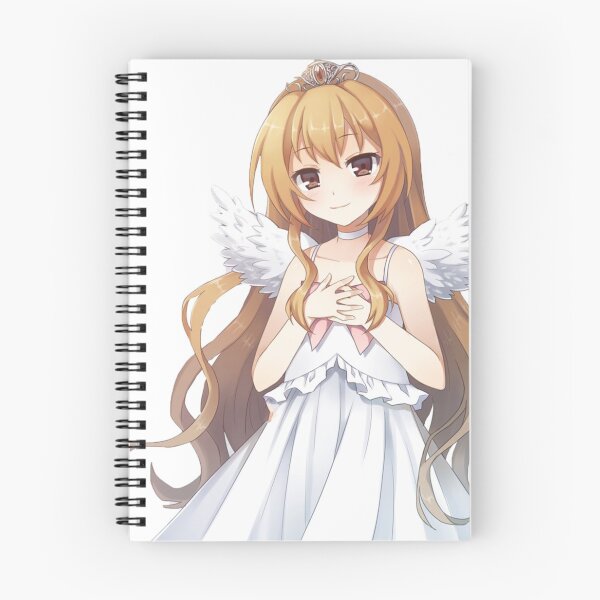 Item preview, Taiga designed and sold by MiniTiger.