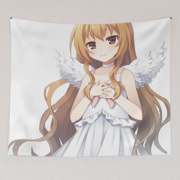 Item preview, Taiga designed and sold by MiniTiger.