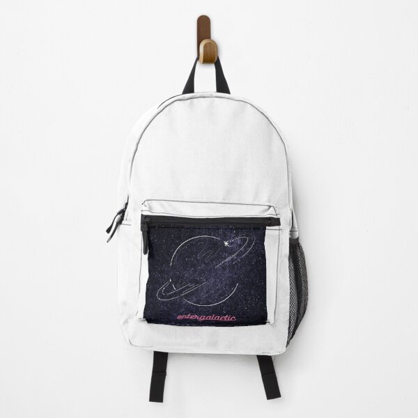 Item preview, entergalactic designed and sold by Ghanshyam butik.