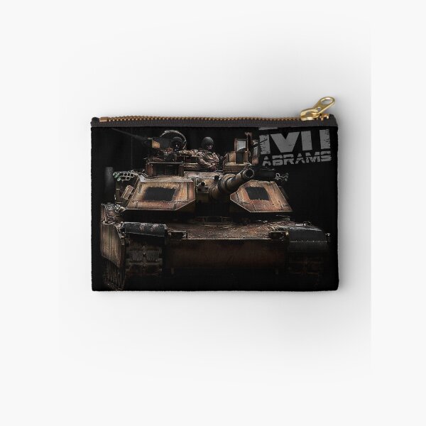 Item preview, M1 Abrams designed and sold by deathdagger.