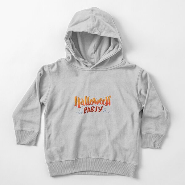Item preview, Halloween Party designed and sold by variant designer.