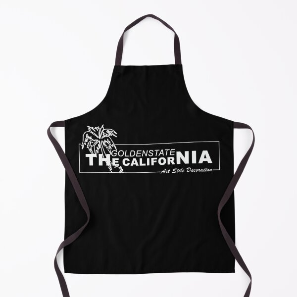 Item preview, The Goldenstate California designed and sold by ArtStile.