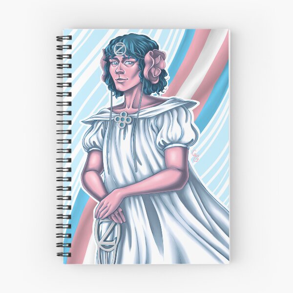 Item preview, The Lost Princess designed and sold by TerroArt.