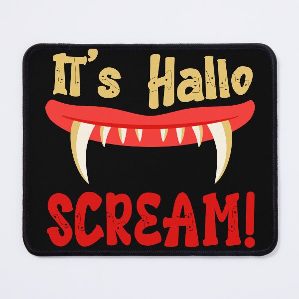 Item preview, Halloween special Tshirt designed and sold by safwanthedj.