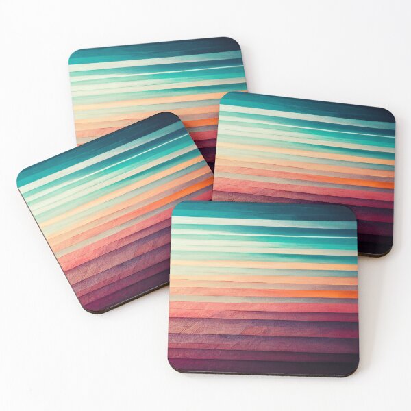 Item preview, Pastel Gradient designed and sold by AffirmDSG.