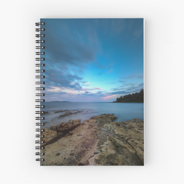 Item preview, Looking to the Derwent designed and sold by fiona-gumboots.