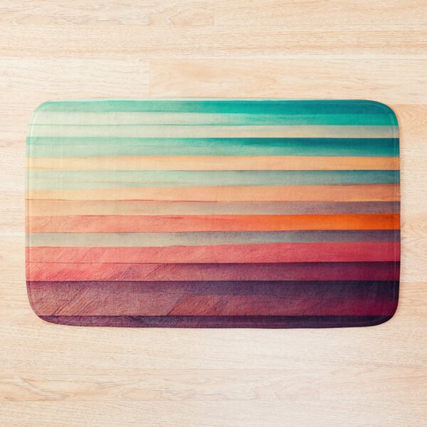 Item preview, Pastel Gradient designed and sold by AffirmDSG.