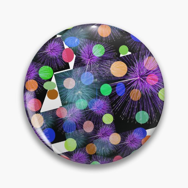 Item preview, Sparkles designed and sold by Palanquin.