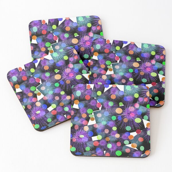 Item preview, Sparkles designed and sold by Palanquin.