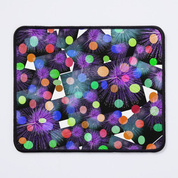 Item preview, Sparkles designed and sold by Palanquin.