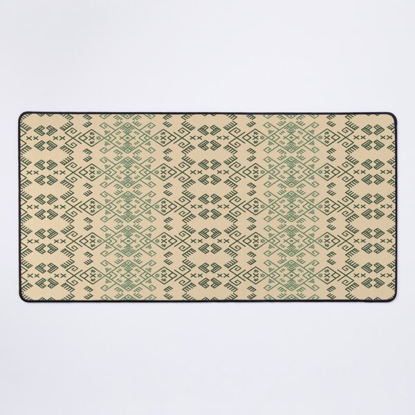 Item preview, Simple Pattern | Camping Style | Nature | FOREST designed and sold by nitsuga89.