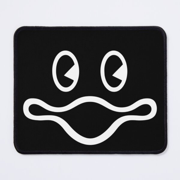 Item preview, gizzard king smile merch Essential  designed and sold by KatalinaRinker2.