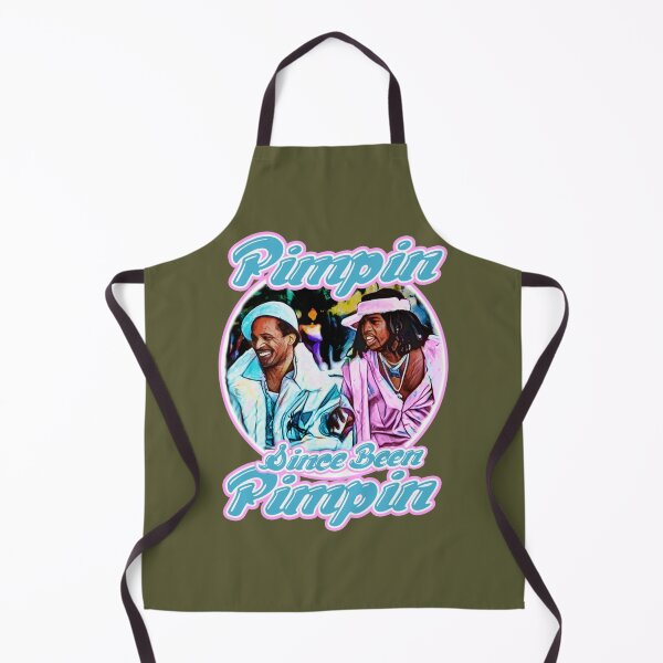 Item preview, Pimpin desde que es Pimpin designed and sold by JulioLemoine.