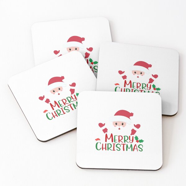 Item preview, Merry Christmas designed and sold by SalahStore2004.