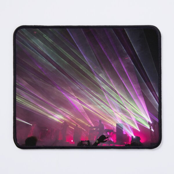 Item preview, Lights & Lasers designed and sold by nickelbuchy.