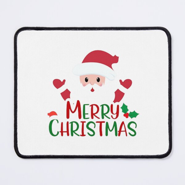 Item preview, Merry Christmas designed and sold by SalahStore2004.