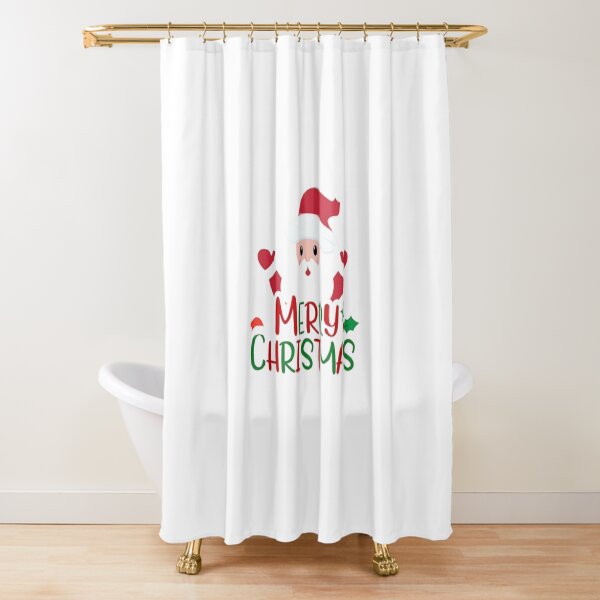 Item preview, Merry Christmas designed and sold by SalahStore2004.