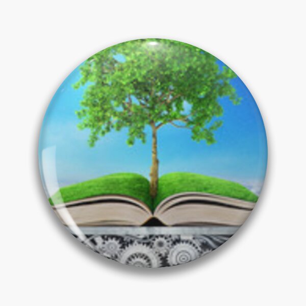 Item preview, wise mystical tree designed and sold by Dbanksdesign.