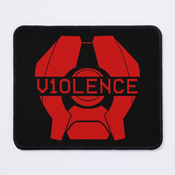 Item preview, Ultrakill Merch designed and sold by KaleyPurdy.