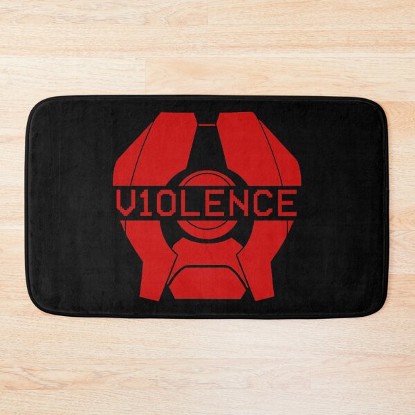 Item preview, Ultrakill Merch designed and sold by KaleyPurdy.