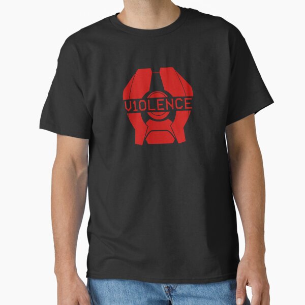 Item preview, Ultrakill Merch designed and sold by KaleyPurdy.