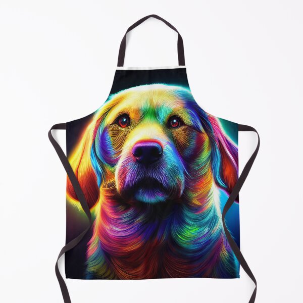 Artikelvorschau, Kosmischer Hund entworfen und verkauft von Crea-Artopia.