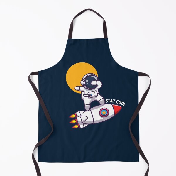 Item preview, Stay cool outer space dab designed and sold by RIXXI HEY CO..