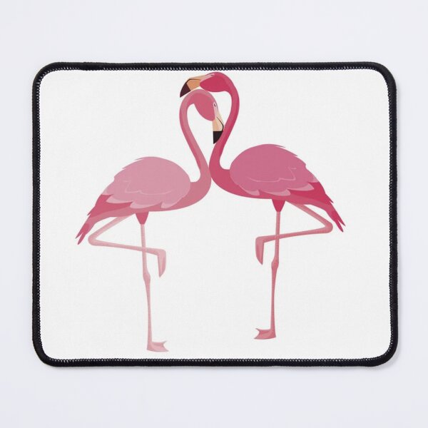 Item preview, Pink flamingo♥ designed and sold by PrettyLittleTig.