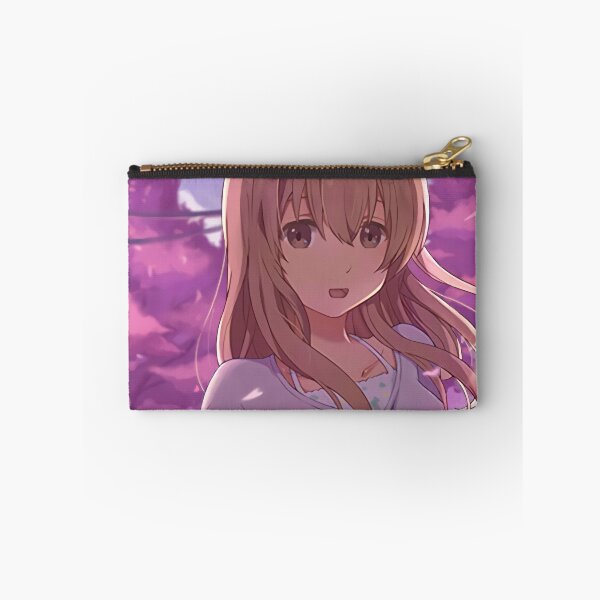 Item preview, Shouko Nishimiya A Silent Voice Painting Art designed and sold by coltonie.