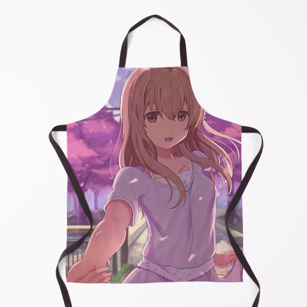 Item preview, Shouko Nishimiya A Silent Voice Painting Art designed and sold by coltonie.