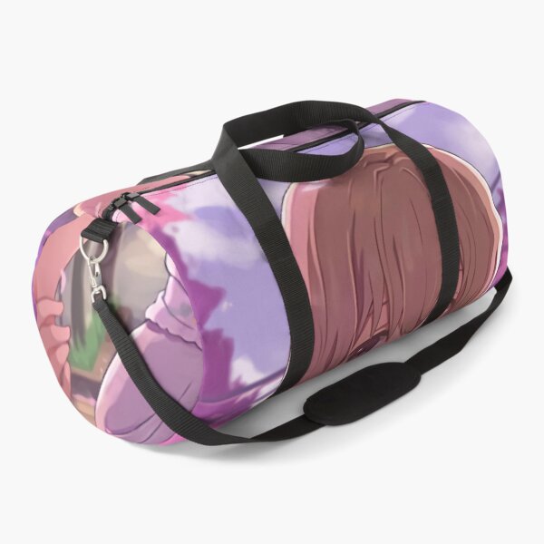 Item preview, Shouko Nishimiya A Silent Voice Painting Art designed and sold by coltonie.